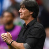 Loew: Slovakia Atau Albania, Nanti Saja