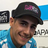 Luis Salom Tewas Usai Kecelakaan Hebat di Moto2 Catalunya