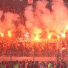 Madura United Ajukan Banding Sanksi Insiden Flare