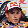 Marquez: Red Bull Ring, Teka-Teki Besar Michelin