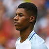 Mourinho Ternyata Lebih Pilih Rashford Main di Inggris U-21