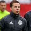 Gotze Tak Terganggu Dengan Kritik 