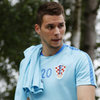 Marko Pjaca Pancing Minat Liverpool