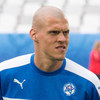 Skrtel Belum Putuskan Keluar Dari Liverpool