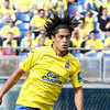 Real Madrid Sudah Temui Agen Mauricio Lemos