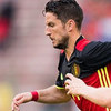 Mertens Minta Belgia Waspadai Transisi Italia