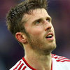 Carrick Sebut MU Masih Butuh Waktu