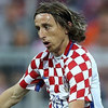 Modric Benci Kekalahan