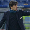 Sampdoria: Terima Kasih Montella