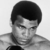 Muhammad Ali Meninggal Dunia di Usia 74 Tahun