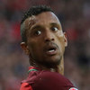 Ferdinand: Nani Punya Segalanya, Kecuali Konsistensi