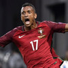 Ferdinand: Nani Penyerang Terbaik Portugal