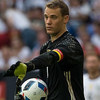 Neuer: Target Jerman Juara Grup