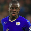 Kante Diklaim Sudah Sepakat Gabung Chelsea