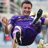 Setelah 11 Musim, Kapten Fiorentina Hengkang