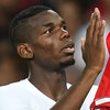 Pogba Disarankan Tak Balik ke MU, Tapi ke Madrid