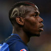 Rambut Anyar Pogba, Pertanda Bakal ke Madrid?