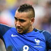 Payet: Premier League Bantu Saya Capai Standar Internasional Payet: Premier League Bantu Saya Capai Standar Internasional