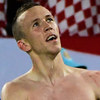 Marko Pjaca Cedera, Perisic Kecam Lapangan Estonia Marko Pjaca Cedera, Perisic Kecam Lapangan Estonia
