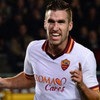 Sudah Tak Kenal Pjanic, Strootman Juga Ogah Gabung Juventus