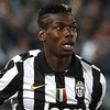 Real Madrid Temui Juve Bahas Transfer Pogba