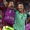 Fonte: Semua Pemain Portugal Ambisius