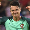 Fonte: Portugal Percaya Diri Hadapi Polandia