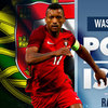 Prediksi Portugal vs Islandia 15 Juni 2016