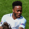 Rooney: Sterling Baik-baik Saja