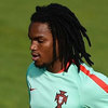 Sanches Curi Rekor Cristiano Ronaldo