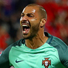 Hasil Pertandingan Kroasia vs Portugal Skor: 0-1