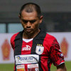 Salampessy Tak Risaukan Perubahan Jadwal Persipura