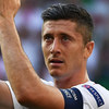 Lewandowski Bersedia Pindah ke Liverpool