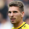 Transfer Pertama Leicester: Ron-Robert Zieler Transfer Pertama Leicester: Ron-Robert Zieler