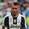 Gelandang Juventus, Roberto Pereyra Diincar Tottenham