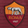 Bocoran Jersey Kandang Roma 2016/17