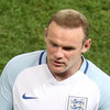 Henderson Bela Rooney dari Cemooh Suporter