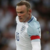 Lawan Rusia, Rooney Diklaim Tampil Mirip Pirlo