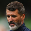 Si Raja Iseng Roy Keane Kerjai Pelatih Kiper Irlandia