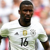 Rudiger Cedera, Absen Perkuat Jerman di EURO 2016