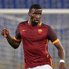 AS Roma dan Chelsea Segera Sepakati Transfer Rudiger?