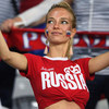 Galeri Foto Suporter: Rusia vs Slovakia (1-2) Galeri Foto Suporter: Rusia vs Slovakia (1-2)