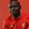 Sakho Sambut Kehadiran Mane di Liverpool