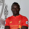 Thompson: Liverpool Beli Mane Terlalu Mahal