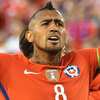 Highlights Copa America Centenario: Chile 4-2 Panama