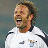 Memori Hat-trick Free-Kick Sinisa Mihajlovic