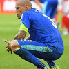 Skrtel: Kami Sudah Tak Sabar Hadapi Jerman Skrtel: Kami Sudah Tak Sabar Hadapi Jerman