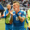 Kozak: Slovakia Tak Sanggup Imbangi Jerman Kozak: Slovakia Tak Sanggup Imbangi Jerman