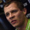 Stefan Bradl: Selamat Tinggal, MotoGP!