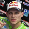 Batal ke Avintia, Stefan Bradl Tinggalkan MotoGP?